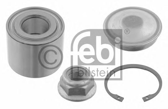 FEBI BILSTEIN 24780