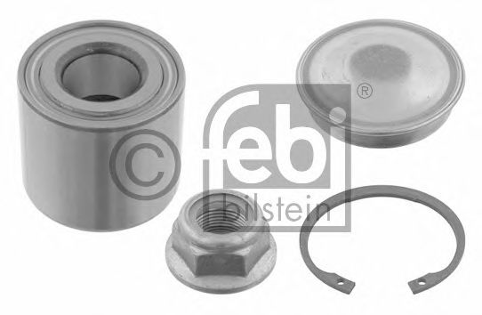 FEBI BILSTEIN 24781