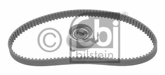 FEBI BILSTEIN 24791