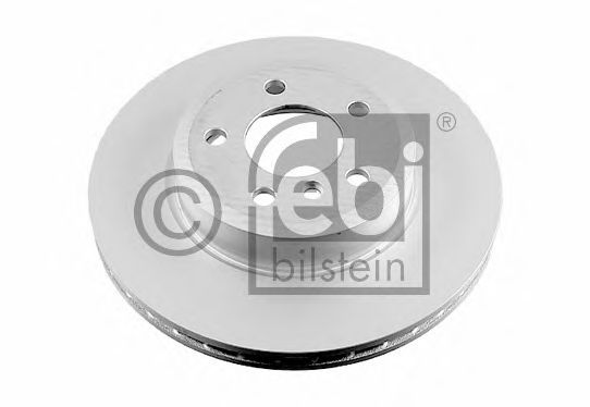 FEBI BILSTEIN 24794