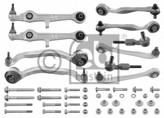 FEBI BILSTEIN 24800