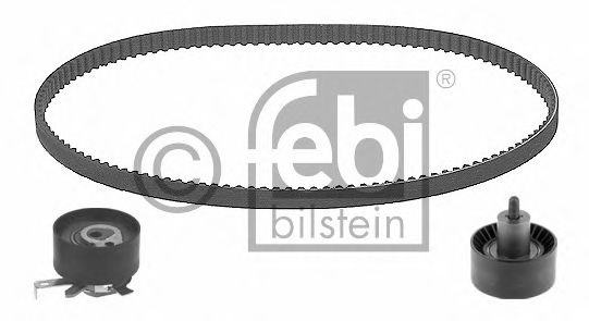 FEBI BILSTEIN 24803