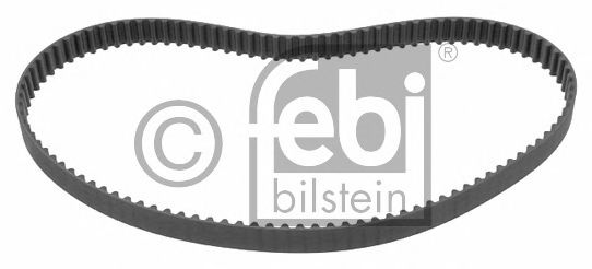 FEBI BILSTEIN 24811