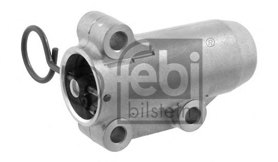 FEBI BILSTEIN 24851