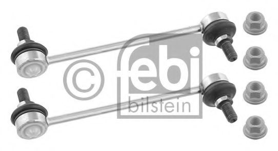 FEBI BILSTEIN 24863