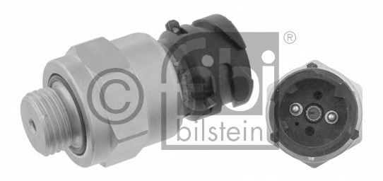 FEBI BILSTEIN 24890