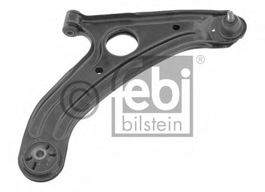 FEBI BILSTEIN 24903