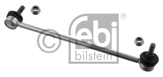 FEBI BILSTEIN 24913