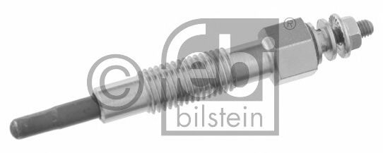 FEBI BILSTEIN 24917