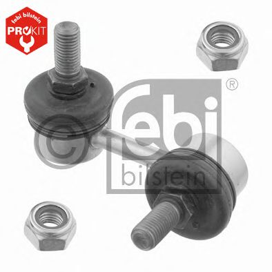 FEBI BILSTEIN 24925