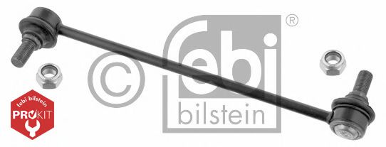 FEBI BILSTEIN 24928