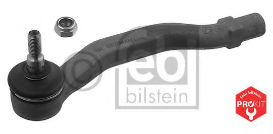 FEBI BILSTEIN 24931