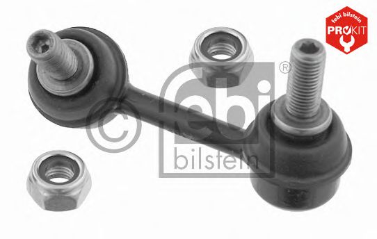 FEBI BILSTEIN 24940