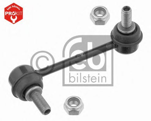 FEBI BILSTEIN 24944