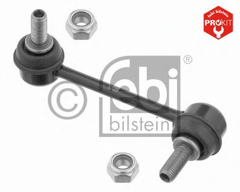 FEBI BILSTEIN 24945