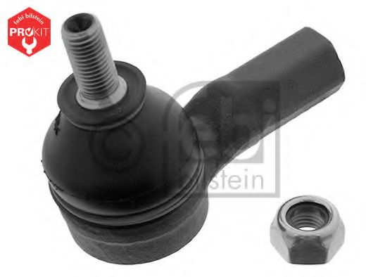 FEBI BILSTEIN 24946