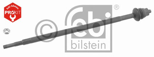 FEBI BILSTEIN 24955