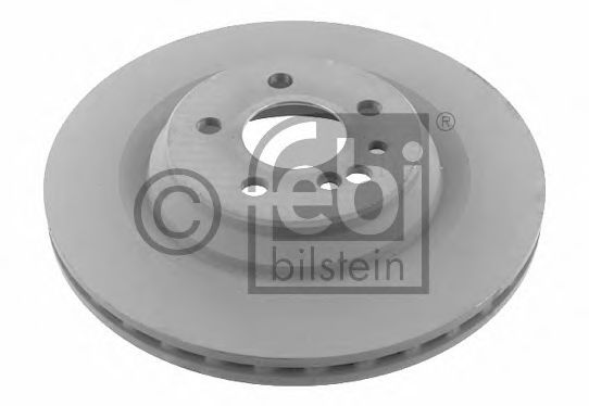 FEBI BILSTEIN 24957