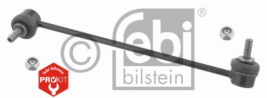 FEBI BILSTEIN 24963