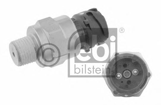 FEBI BILSTEIN 24977