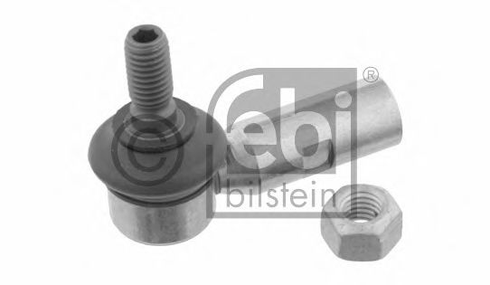 FEBI BILSTEIN 24987