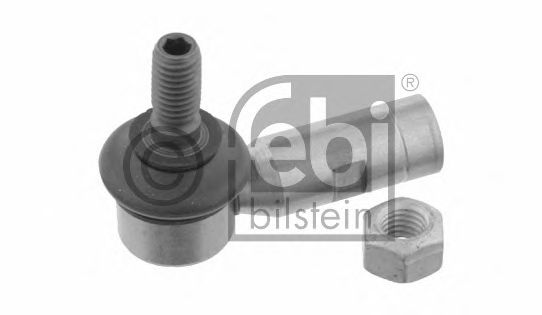 FEBI BILSTEIN 24988