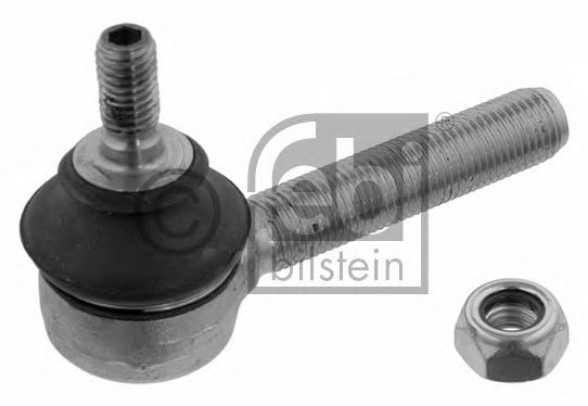 FEBI BILSTEIN 24992