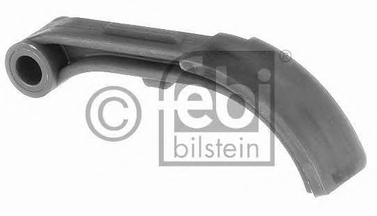 FEBI BILSTEIN 25050