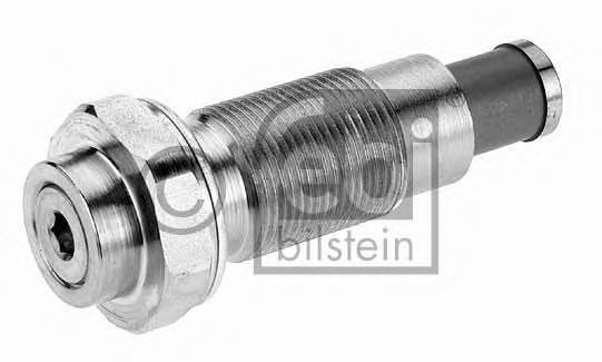 FEBI BILSTEIN 25056