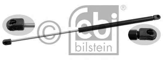 FEBI BILSTEIN 25125