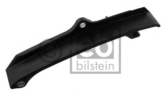 FEBI BILSTEIN 25182