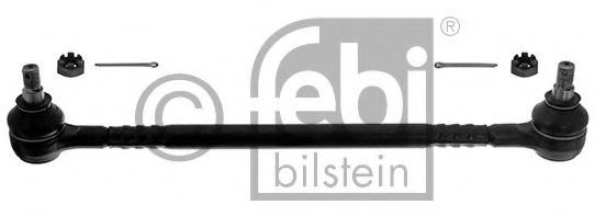 FEBI BILSTEIN 25188