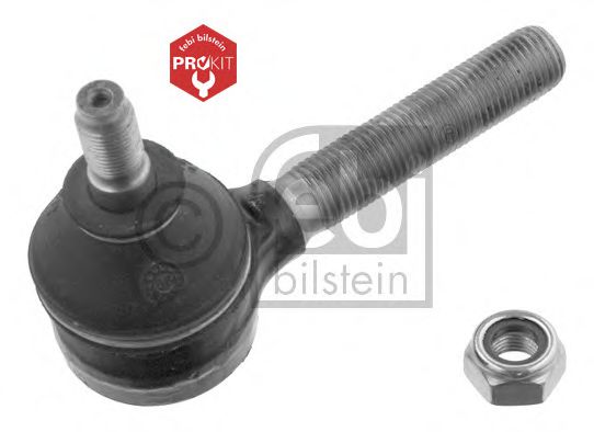 FEBI BILSTEIN 25190