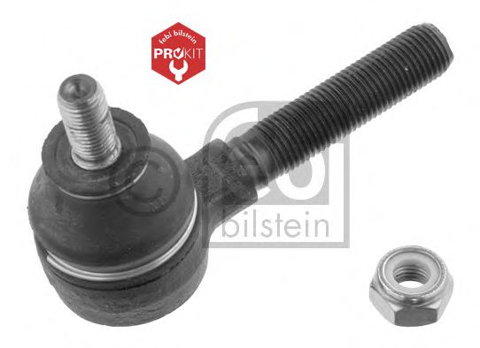 FEBI BILSTEIN 25192