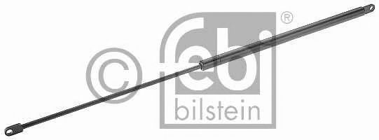 FEBI BILSTEIN 25206