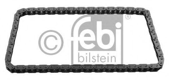 FEBI BILSTEIN 25226