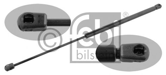 FEBI BILSTEIN 25230