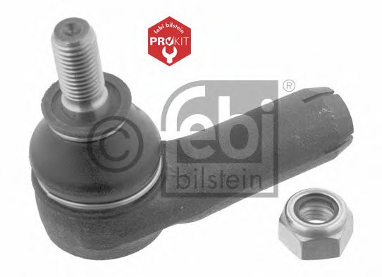 FEBI BILSTEIN 25268