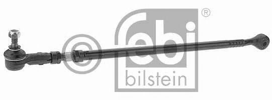 FEBI BILSTEIN 25274