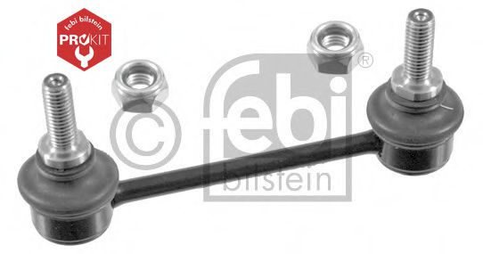 FEBI BILSTEIN 25278