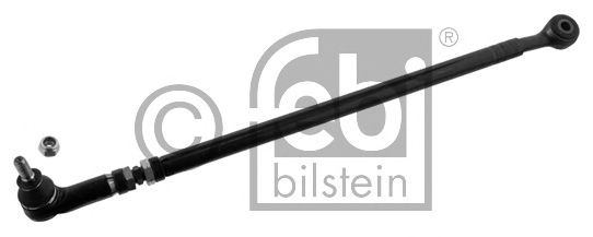 FEBI BILSTEIN 25290