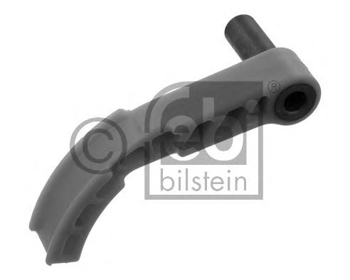 FEBI BILSTEIN 25302