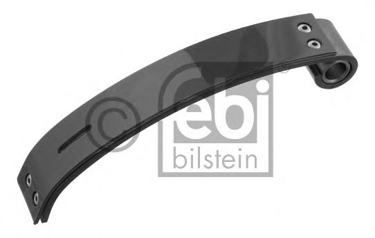 FEBI BILSTEIN 25348