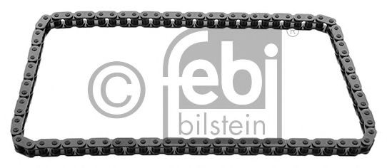 FEBI BILSTEIN 25374