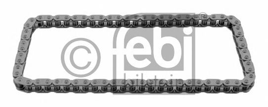 FEBI BILSTEIN 25380