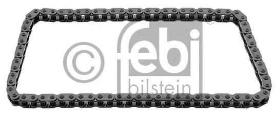 FEBI BILSTEIN 25383