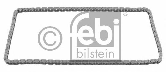 FEBI BILSTEIN 25402