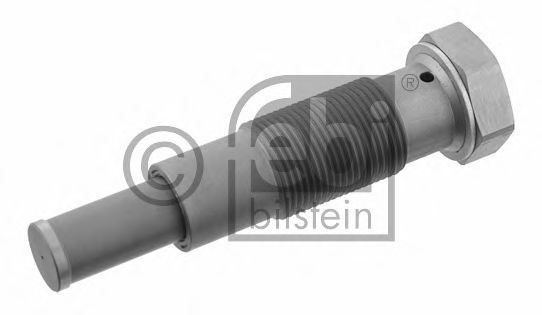 FEBI BILSTEIN 25408