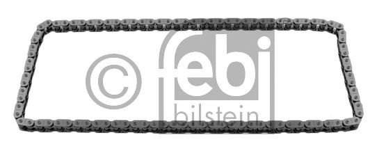 FEBI BILSTEIN 25434