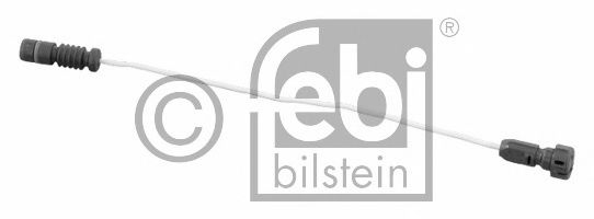 FEBI BILSTEIN 26003